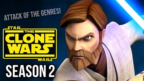 watch clone wars season 2 ep 22 online free|kisscartoon clone wars season 2.